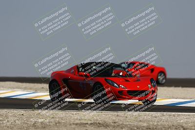 media/May-25-2025-Lotus Club Golden Gate (Sun) [[681474f0a2]]/Novice Group/Turn 2/